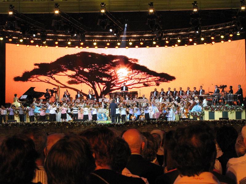 Hout Bay Music Project_en_rieu.jpg - Meegekomen na de tour van André Rieu in Zuid-Afrika: het Hout bay music project.